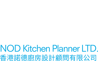 诺德logo.png