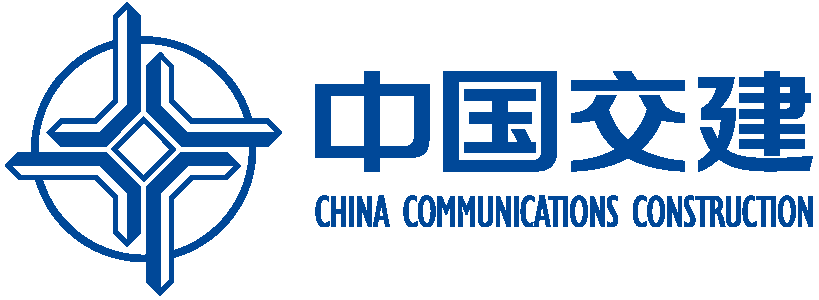 中国交建