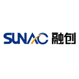 融创集团