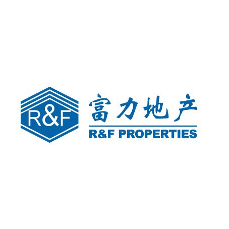 富力地产