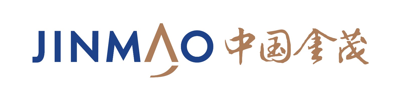 中国金茂