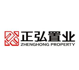 正弘集团
