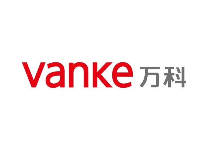 万科集团