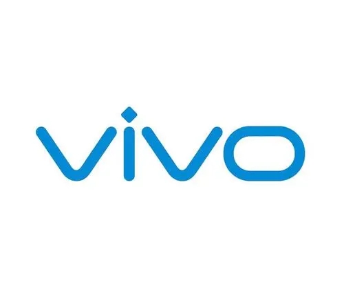 vivo集团
