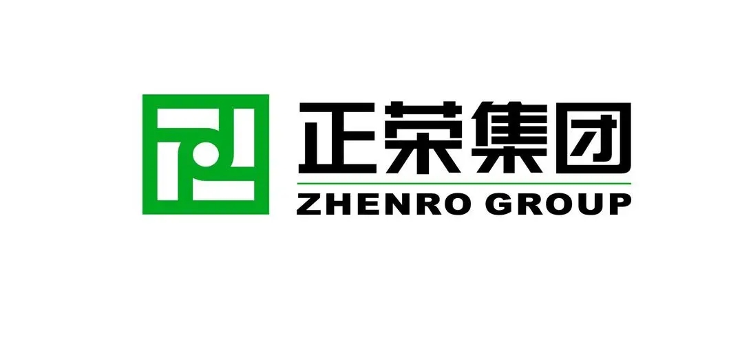 正荣集团