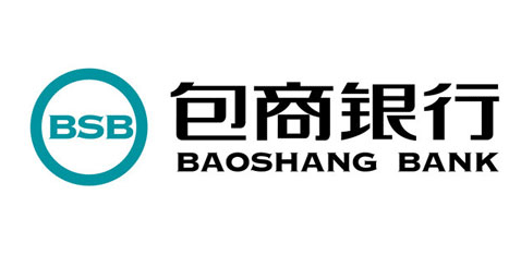 包商银行