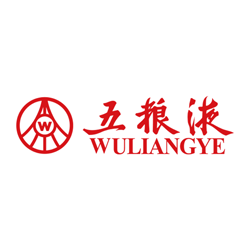 五粮液集团