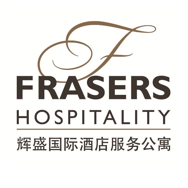 辉盛阁酒店服务公寓