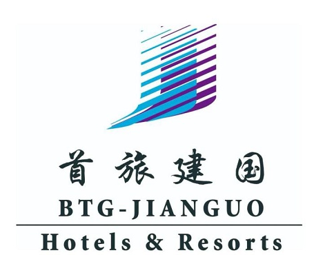 首旅建国集团