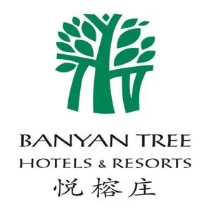 悦榕庄酒店集团
